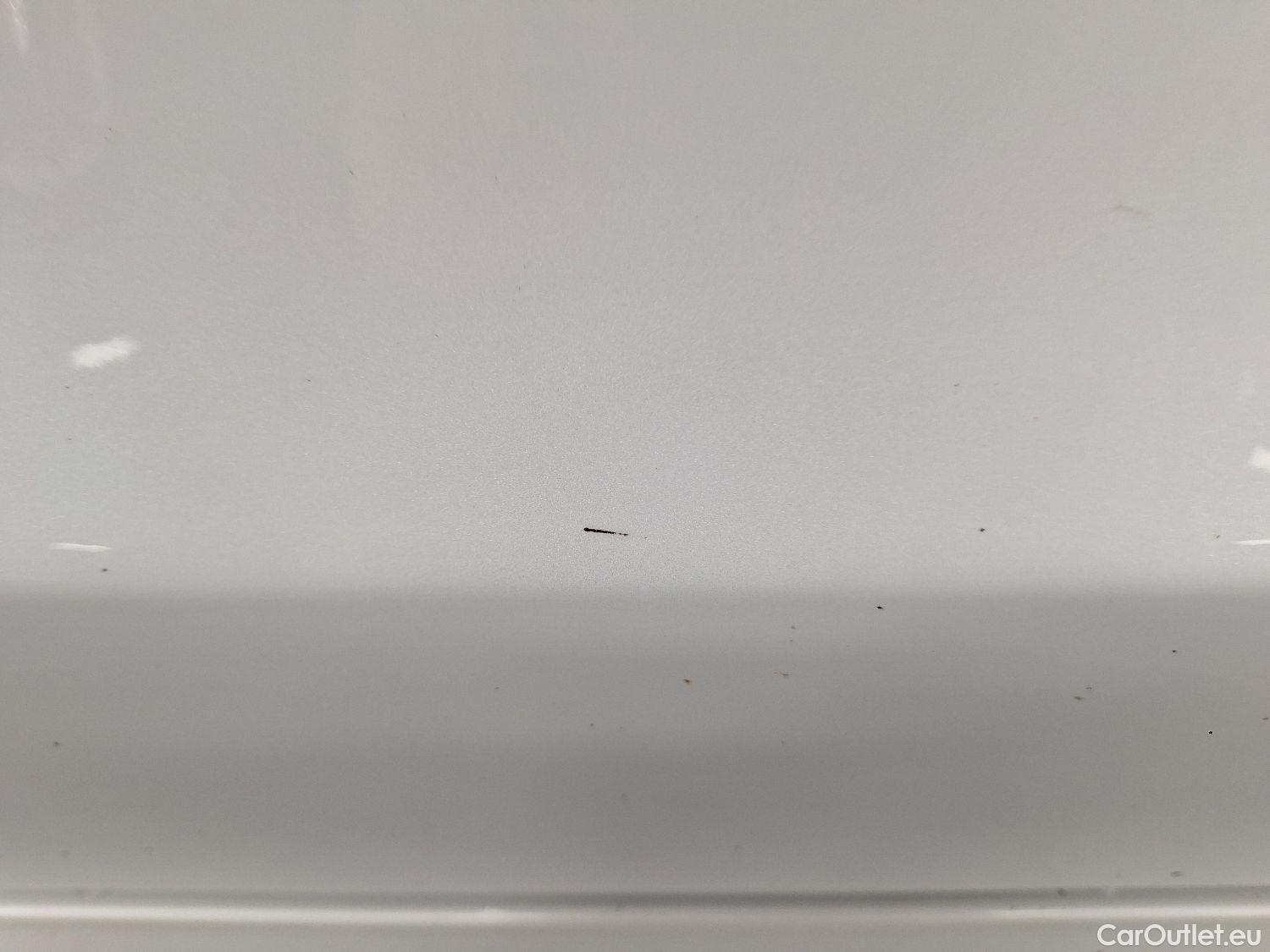  Tesla  Model 3 Tesla,  '18 BEV, Tesla  Long-Range Dual Motor AWD 4d #19