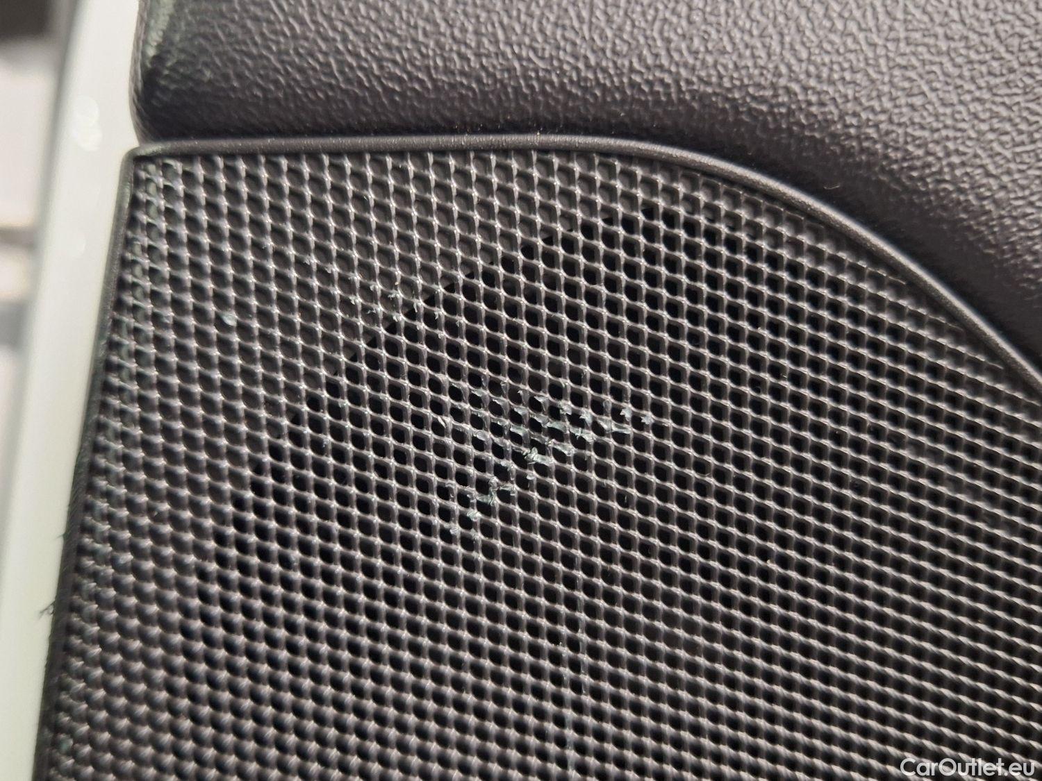  Tesla  Model 3 Tesla,  '18 BEV, Tesla  Long-Range Dual Motor AWD 4d #31