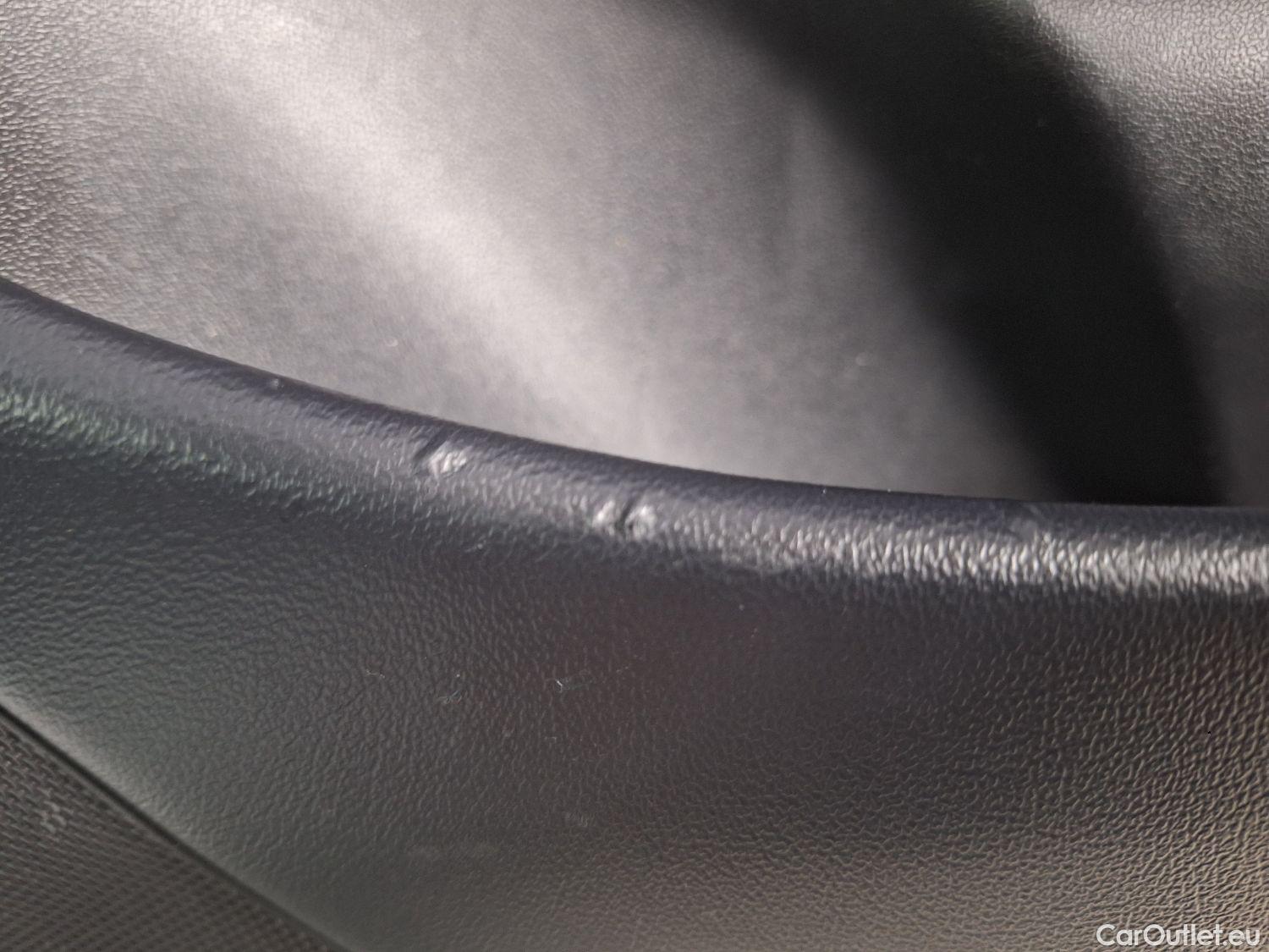  Tesla  Model 3 Tesla,  '18 BEV, Tesla  Long-Range Dual Motor AWD 4d #23