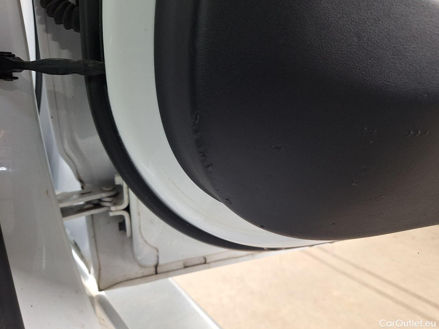  Tesla  Model 3 Tesla,  '18 BEV, Tesla  Long-Range Dual Motor AWD 4d #28