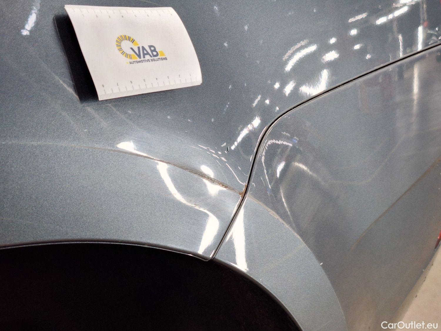  Skoda  Octavia Skoda,  Combi FL'16, Skoda  Combi 1.6 CRTDI GreenTec 85kW DSG7 A #35