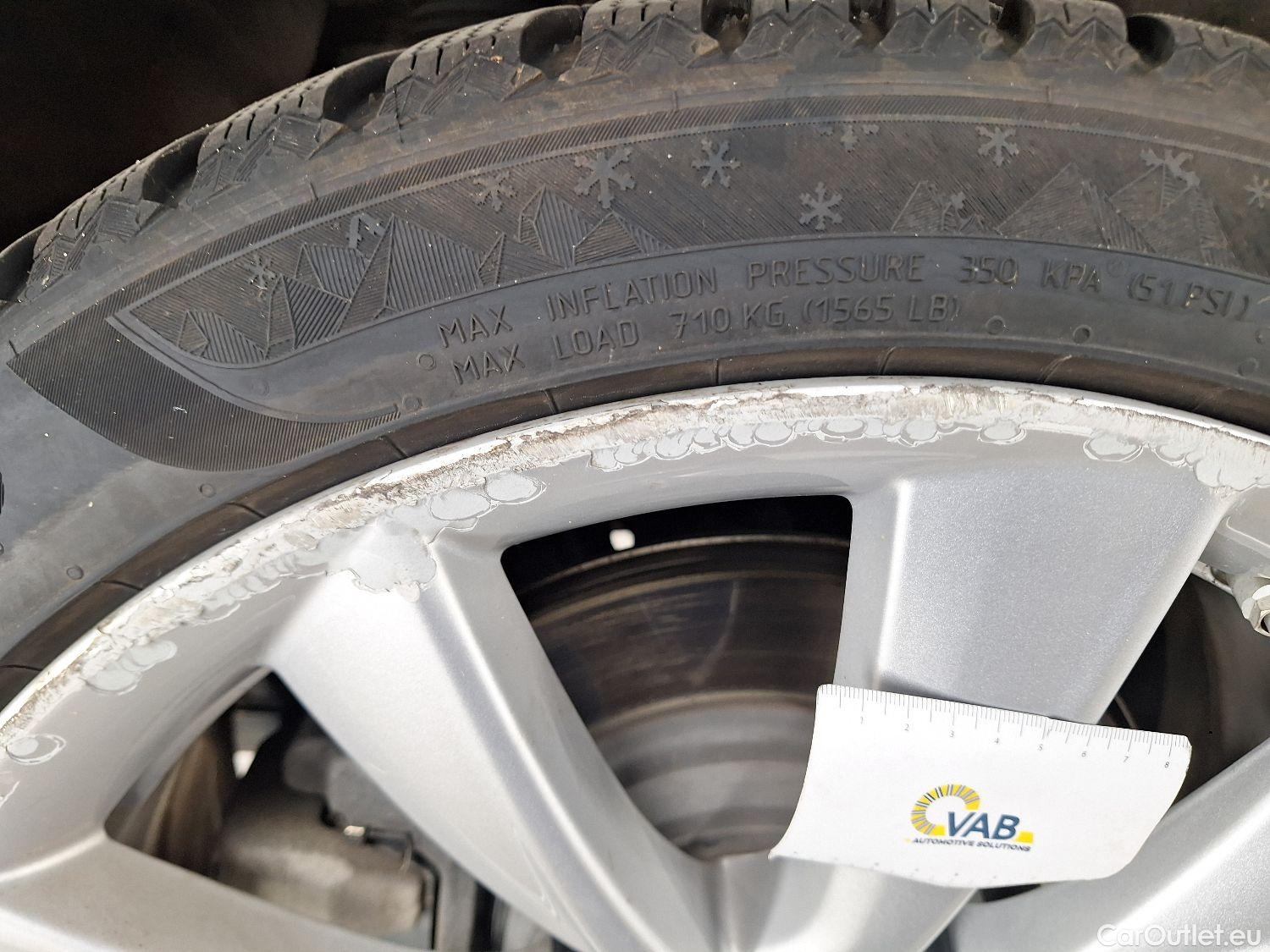  Tesla  Model 3 Tesla,  '18 BEV, Tesla  Long-Range Dual Motor AWD 4d #35