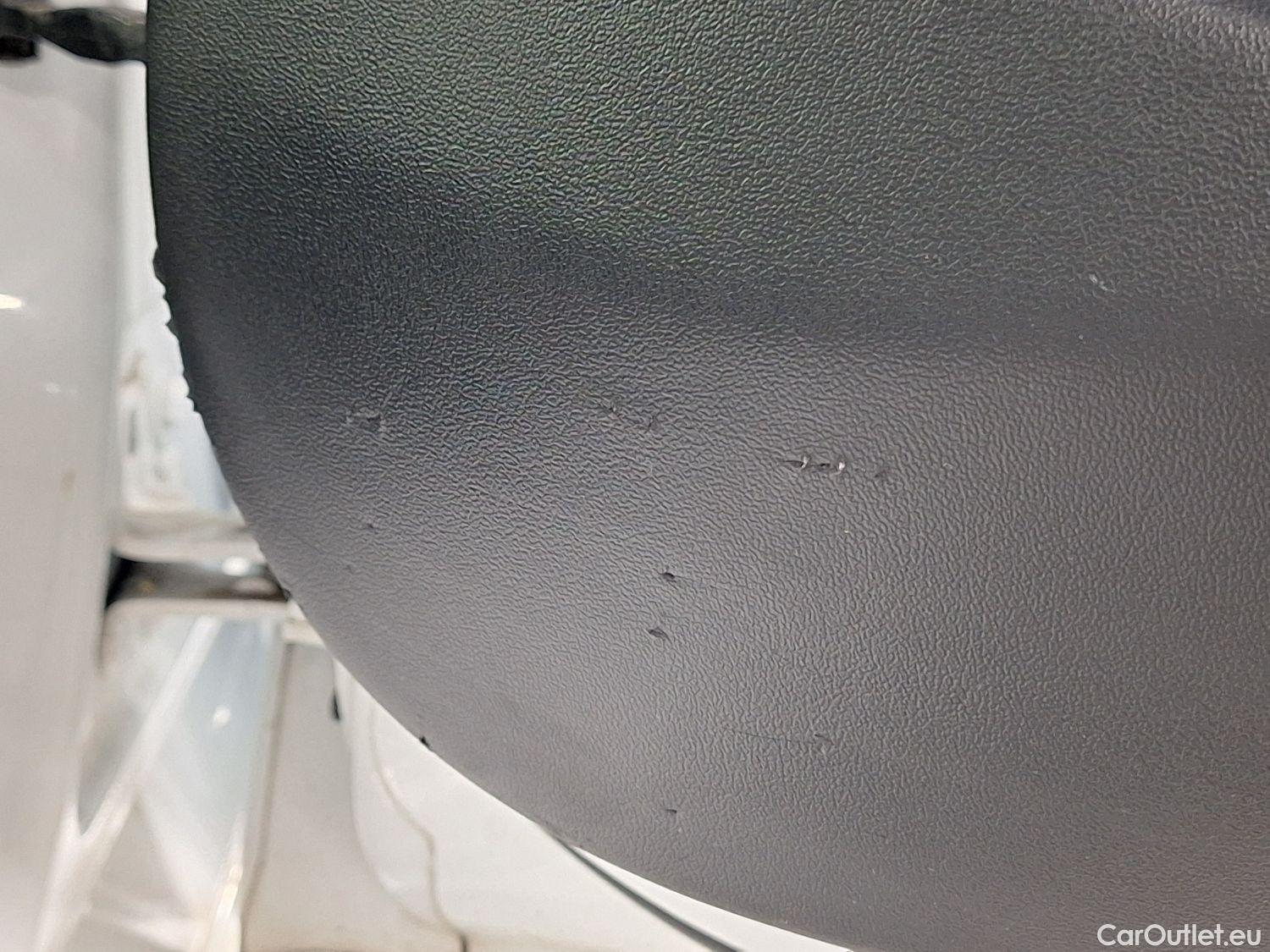  Tesla  Model 3 Tesla,  '18 BEV, Tesla  Long-Range Dual Motor AWD 4d #29