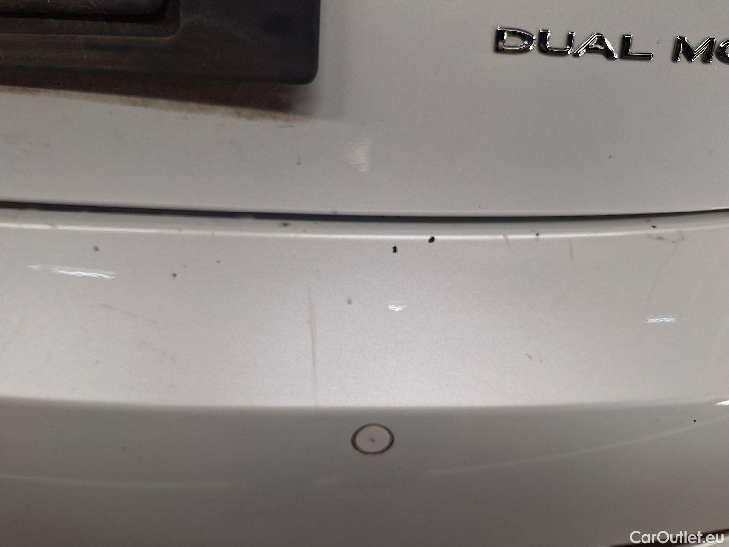  Tesla  Model 3 Tesla,  '18 BEV, Tesla  Long-Range Dual Motor AWD 4d #44