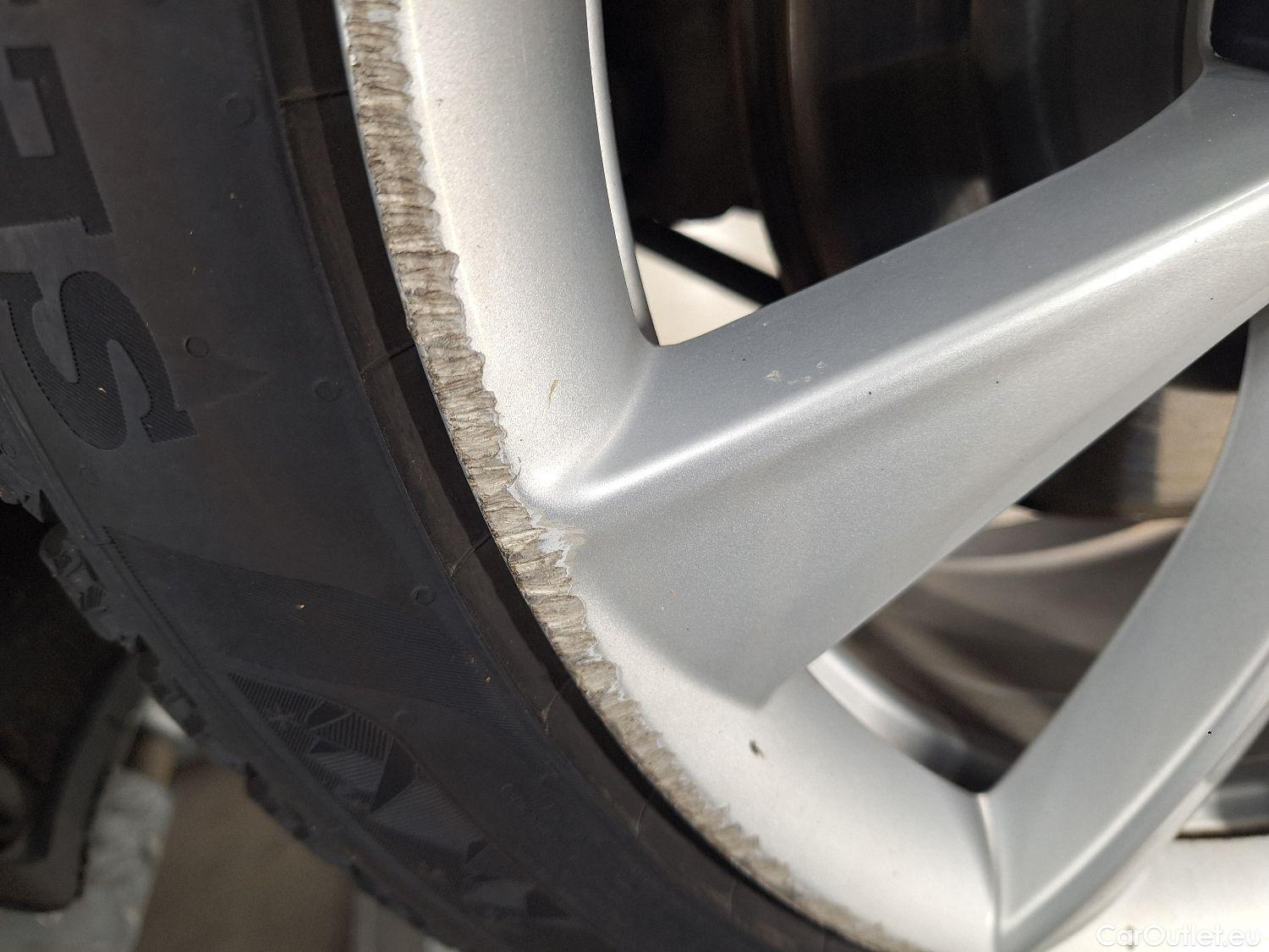  Tesla  Model 3 Tesla,  '18 BEV, Tesla  Long-Range Dual Motor AWD 4d #49