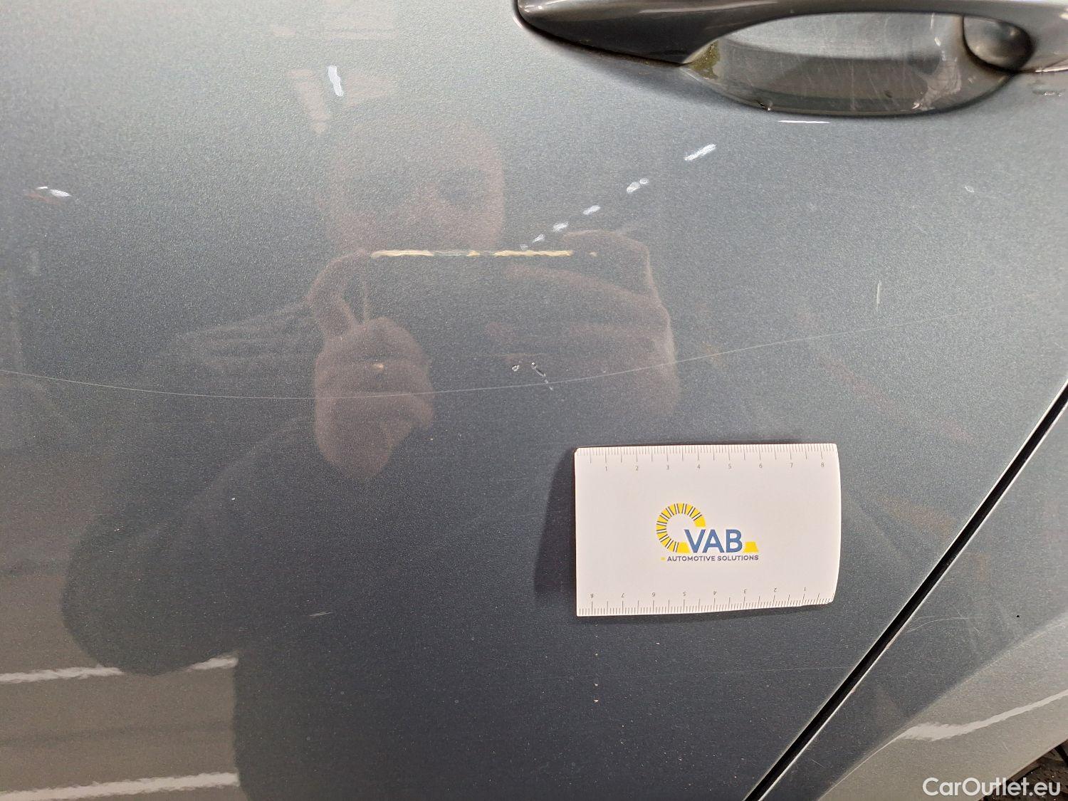  Skoda  Octavia Skoda,  Combi FL'16, Skoda  Combi 1.6 CRTDI GreenTec 85kW DSG7 A #40