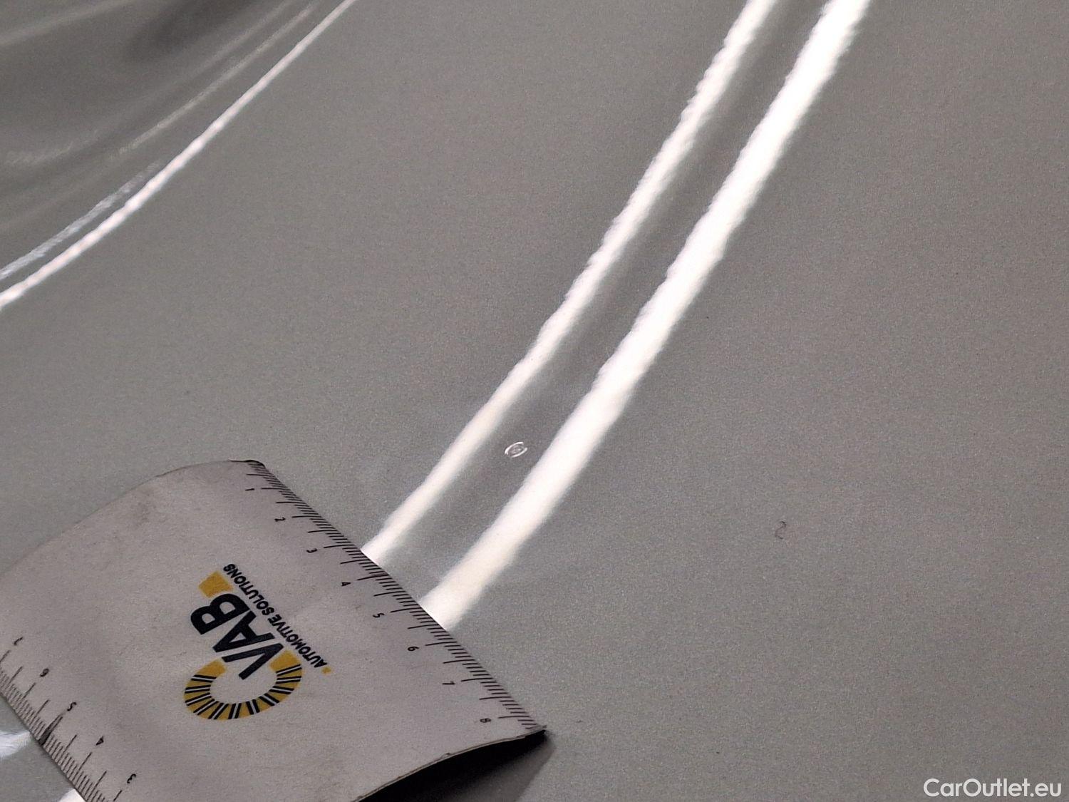  Tesla  Model 3 Tesla,  '18 BEV, Tesla  Long-Range Dual Motor AWD 4d #62