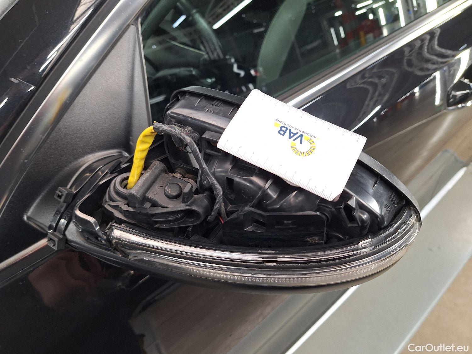  KIA  Cee'd Kia, ProCeed '18, KIA Proceed GT Line 1.4 T-GDI 140 ISG 5d #2