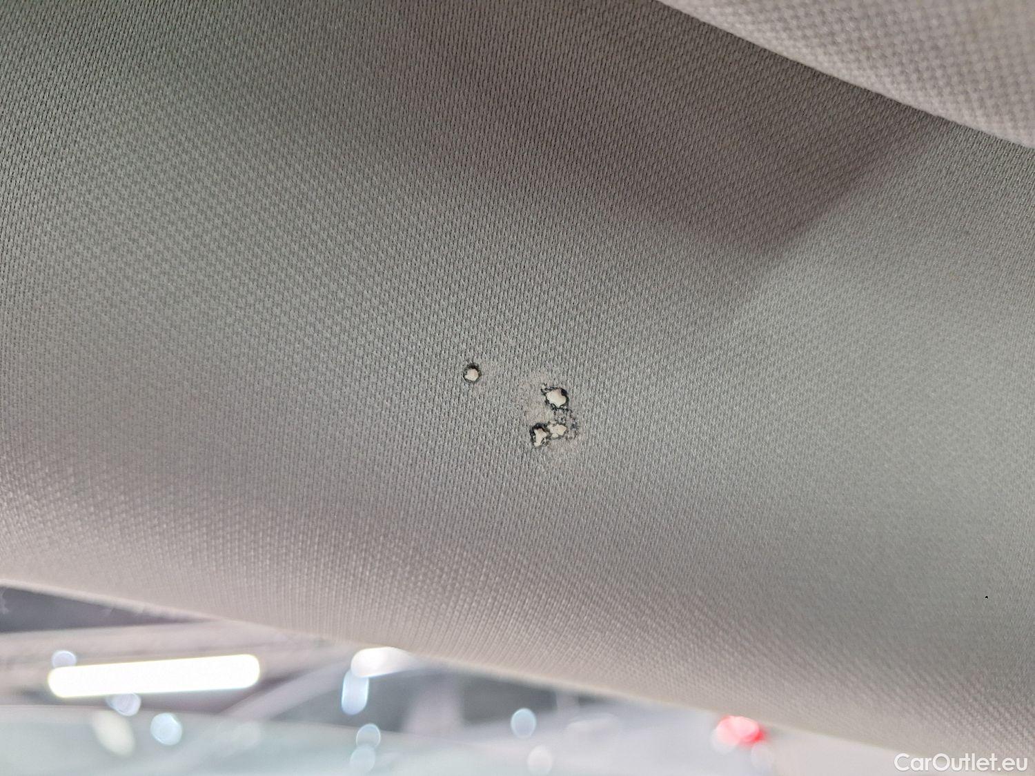  Tesla  Model 3 Tesla,  '18 BEV, Tesla  Long-Range Dual Motor AWD 4d #4