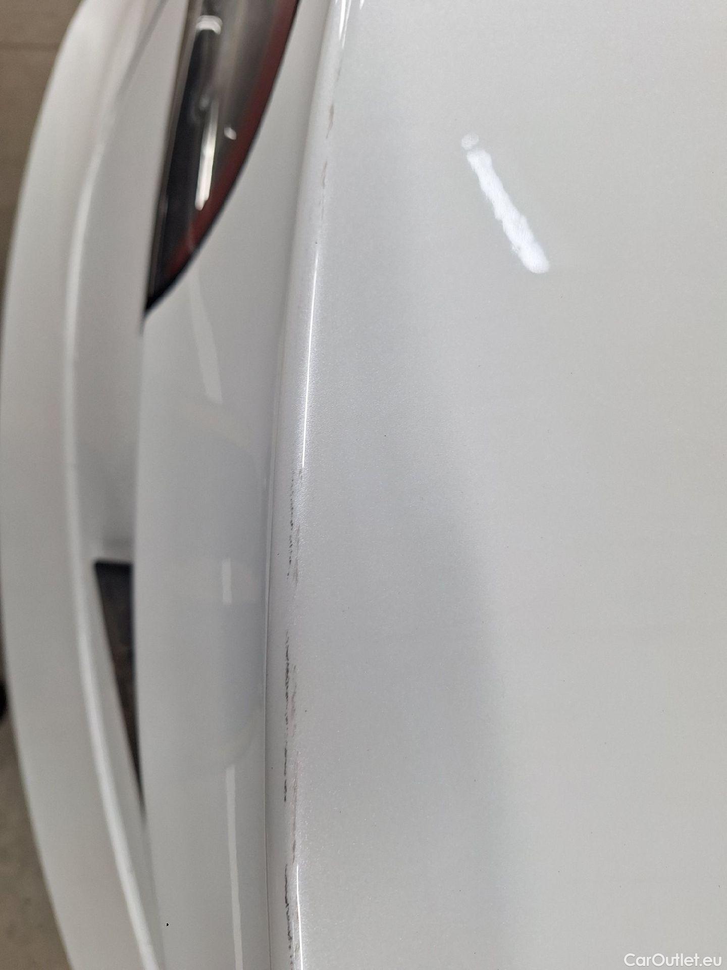  Tesla  Model 3 Tesla,  '18 BEV, Tesla  Long-Range Dual Motor AWD 4d #63