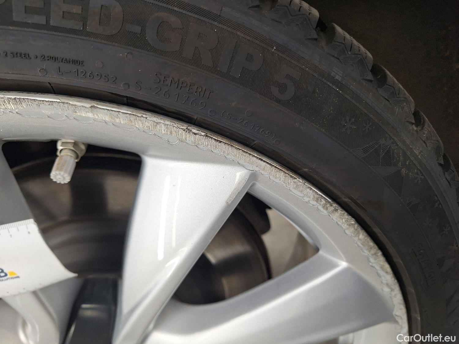  Tesla  Model 3 Tesla,  '18 BEV, Tesla  Long-Range Dual Motor AWD 4d #36