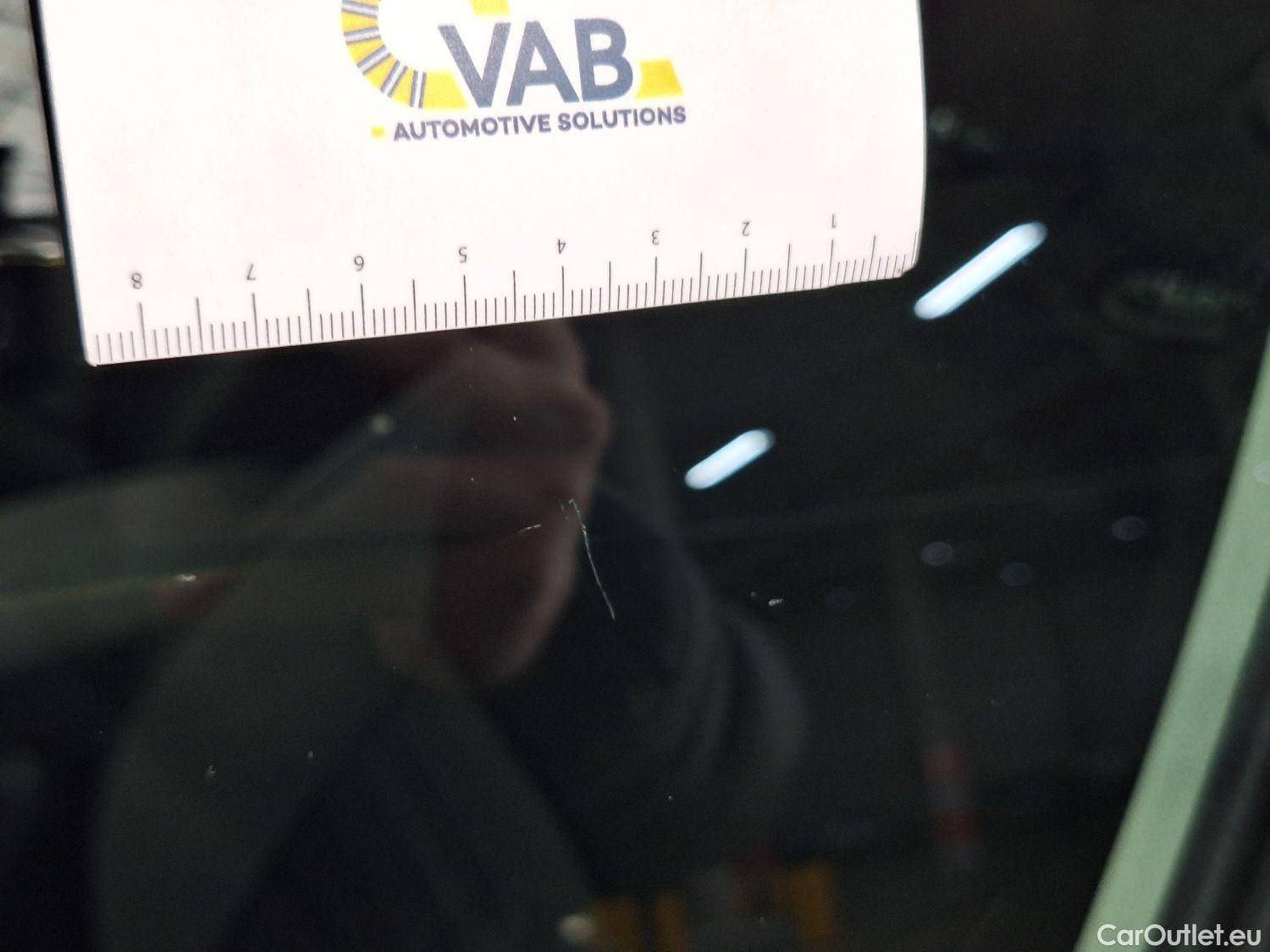  Skoda  Octavia Skoda,  Combi FL'16, Skoda  Combi 1.6 CRTDI GreenTec 85kW DSG7 A #88