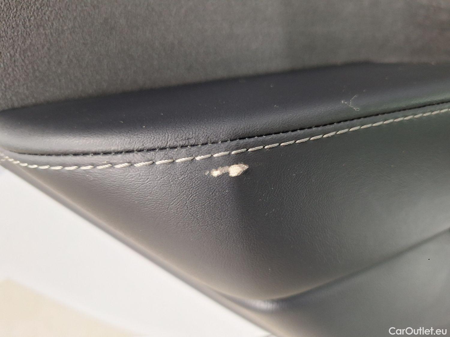  Tesla  Model 3 Tesla,  '18 BEV, Tesla  Long-Range Dual Motor AWD 4d #11