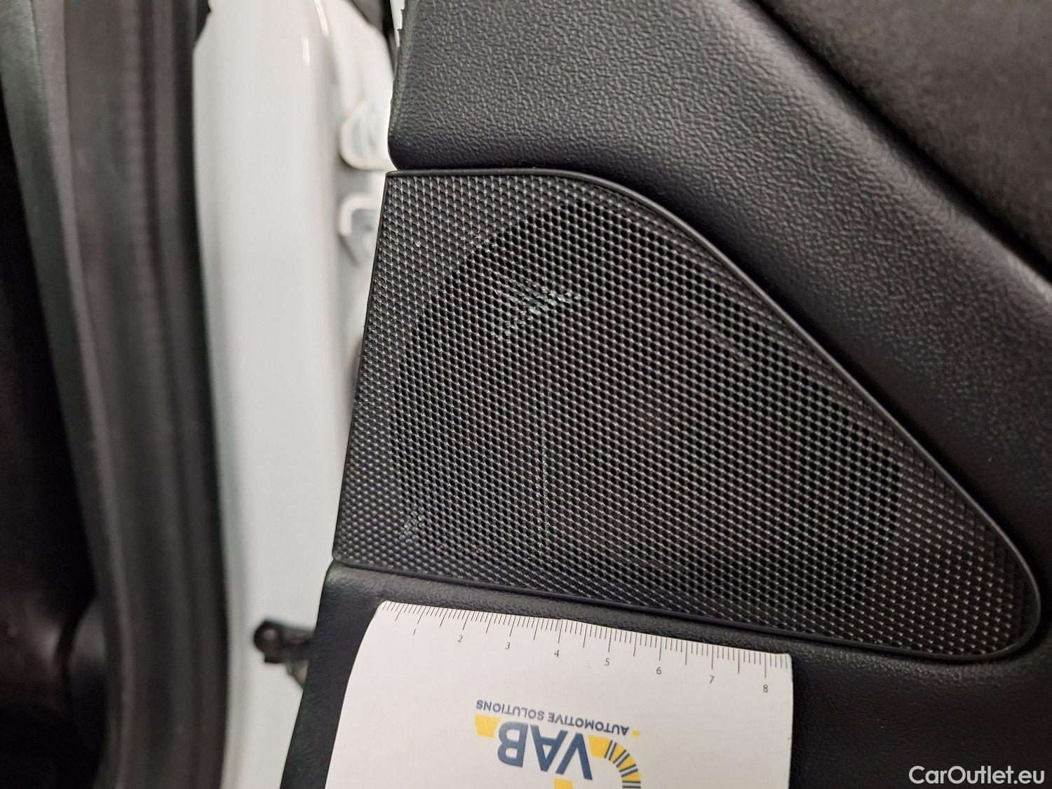  Tesla  Model 3 Tesla,  '18 BEV, Tesla  Long-Range Dual Motor AWD 4d #30