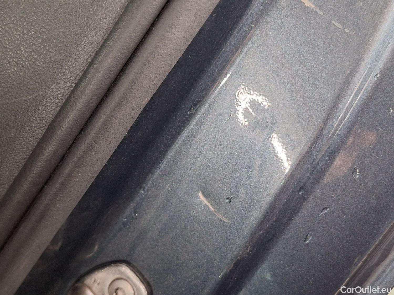  Skoda  Octavia Skoda,  Combi FL'16, Skoda  Combi 1.6 CRTDI GreenTec 85kW DSG7 A #78