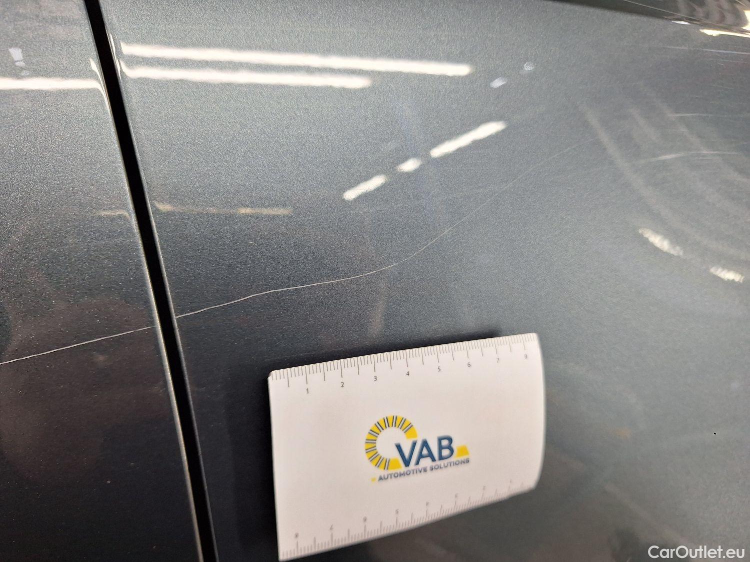  Skoda  Octavia Skoda,  Combi FL'16, Skoda  Combi 1.6 CRTDI GreenTec 85kW DSG7 A #26