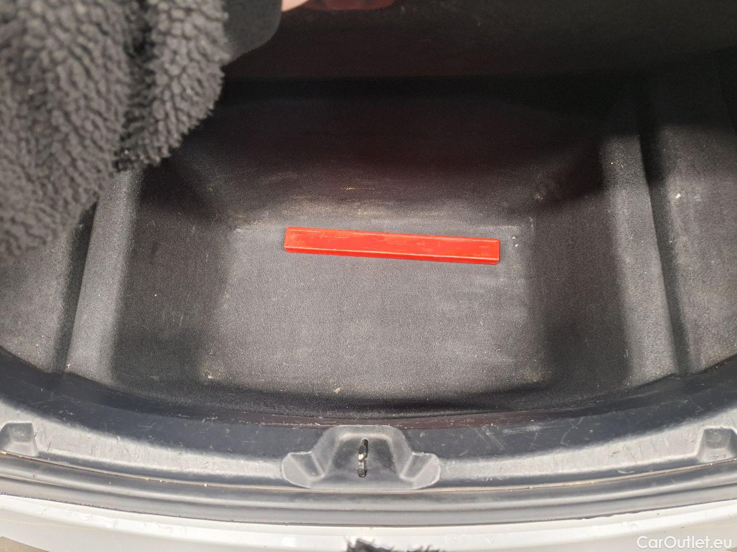  Tesla  Model 3 Tesla,  '18 BEV, Tesla  Long-Range Dual Motor AWD 4d #1