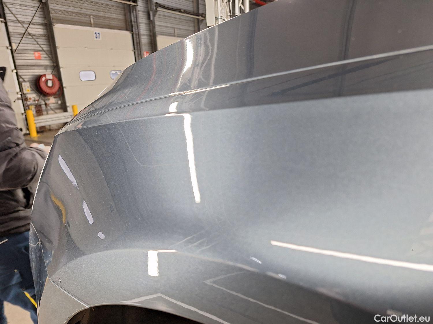  Skoda  Octavia Skoda,  Combi FL'16, Skoda  Combi 1.6 CRTDI GreenTec 85kW DSG7 A #45