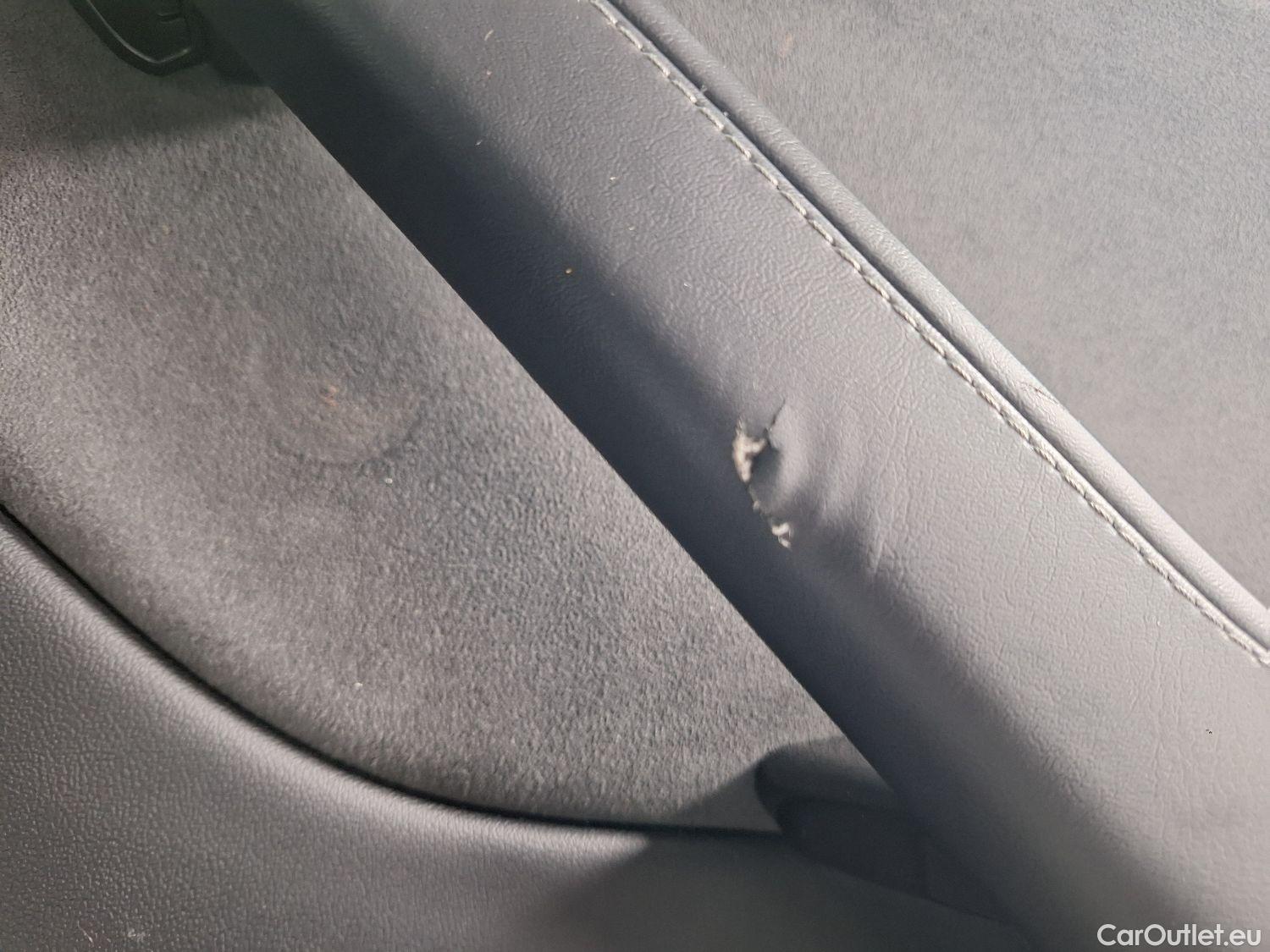  Tesla  Model 3 Tesla,  '18 BEV, Tesla  Long-Range Dual Motor AWD 4d #25