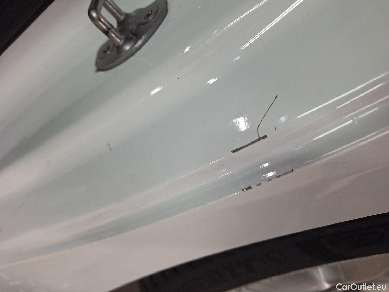  Tesla  Model 3 Tesla,  '18 BEV, Tesla  Long-Range Dual Motor AWD 4d #9