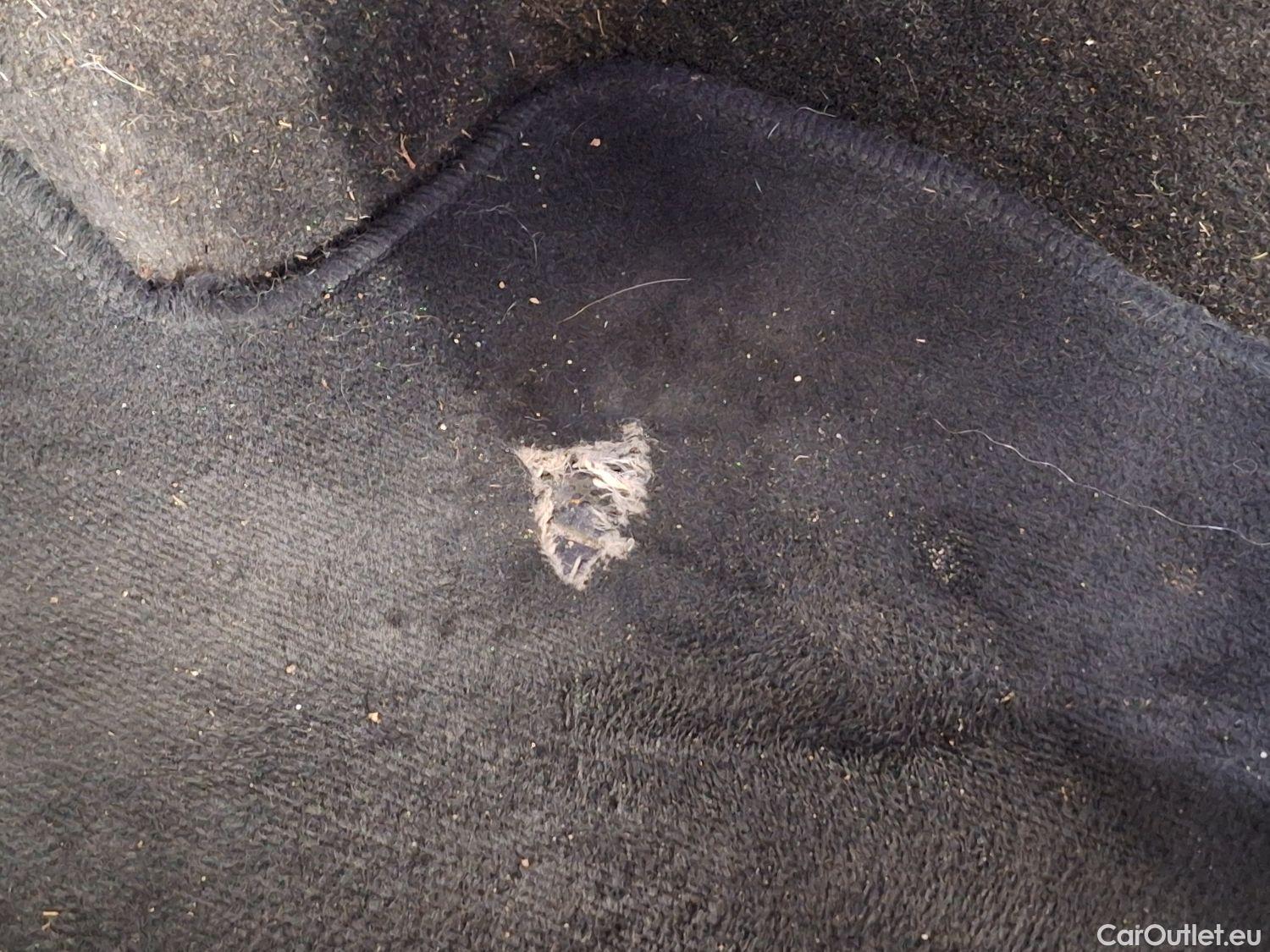  Skoda  Octavia Skoda,  Combi '20, Skoda  Combi 1.0 TSI eTec 81kW DSG7 Ambitio #54