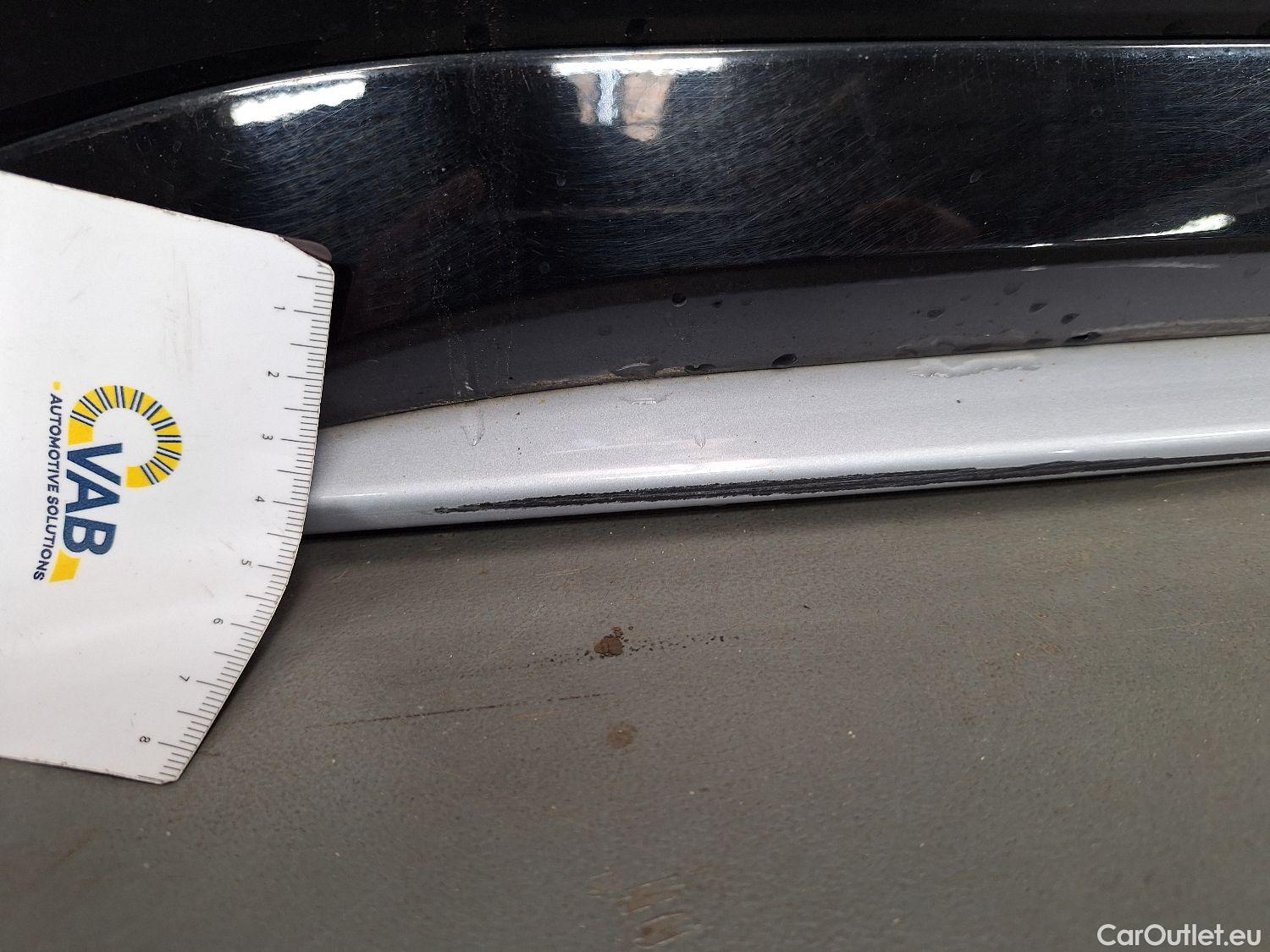  KIA  Cee'd Kia, ProCeed '18, KIA Proceed GT Line 1.4 T-GDI 140 ISG 5d #8