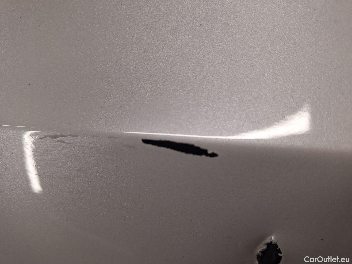  Tesla  Model 3 Tesla,  '18 BEV, Tesla  Long-Range Dual Motor AWD 4d #45