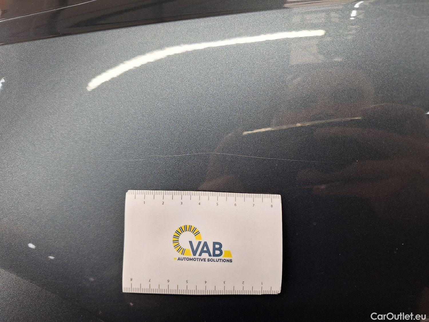  Skoda  Octavia Skoda,  Combi FL'16, Skoda  Combi 1.6 CRTDI GreenTec 85kW DSG7 A #44