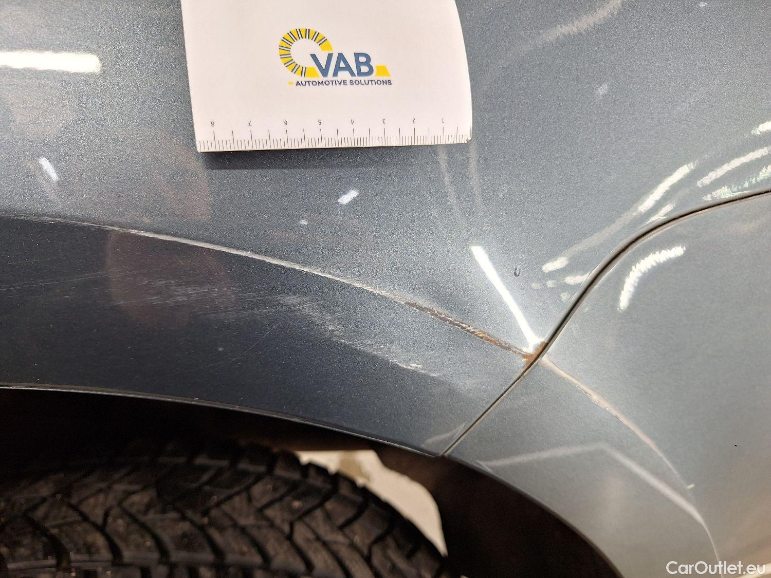  Skoda  Octavia Skoda,  Combi FL'16, Skoda  Combi 1.6 CRTDI GreenTec 85kW DSG7 A #34