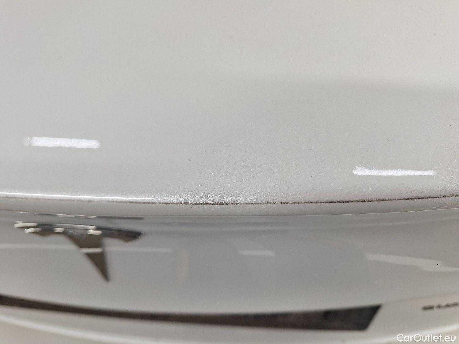  Tesla  Model 3 Tesla,  '18 BEV, Tesla  Long-Range Dual Motor AWD 4d #65