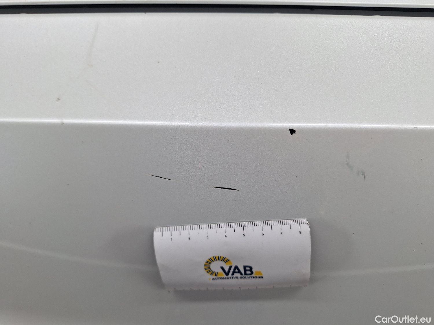  Tesla  Model 3 Tesla,  '18 BEV, Tesla  Long-Range Dual Motor AWD 4d #43