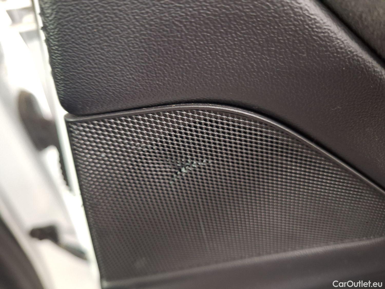  Tesla  Model 3 Tesla,  '18 BEV, Tesla  Long-Range Dual Motor AWD 4d #32