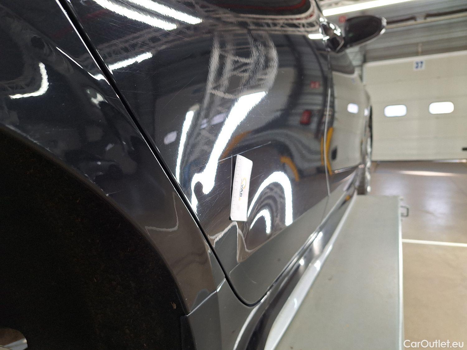  KIA  Cee'd Kia, ProCeed '18, KIA Proceed GT Line 1.4 T-GDI 140 ISG 5d #23