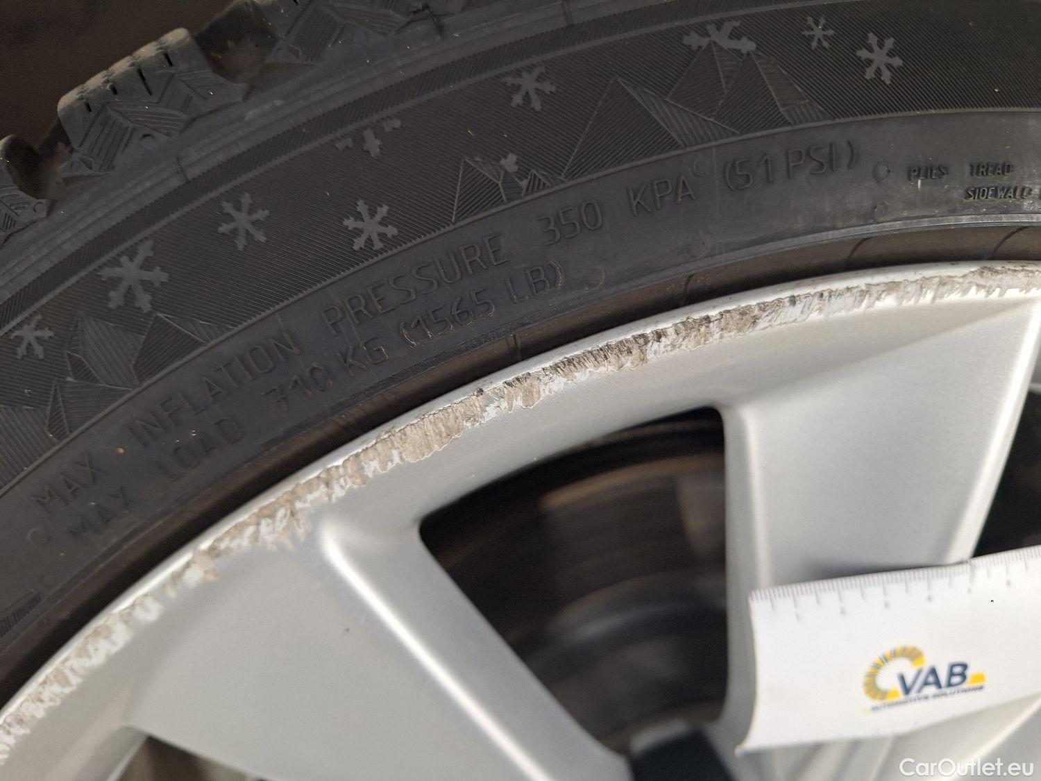  Tesla  Model 3 Tesla,  '18 BEV, Tesla  Long-Range Dual Motor AWD 4d #48