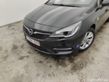  Opel  Astra Opel  Sports Tourer 1.5 Turbo D 77kW S/S Edition 5d #42