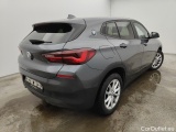  Bmw  X2 BMW  sDrive16d 85kW 5d #2