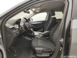  Bmw  X2 BMW  sDrive16d 85kW 5d #3