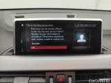  Bmw  X2 BMW  sDrive16d 85kW 5d #14