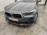  Bmw  X2 BMW  sDrive16d 85kW 5d #30