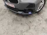  Bmw  X2 BMW  sDrive16d 85kW 5d #33