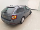  Skoda  Octavia Skoda,  Combi FL'16, Skoda  Combi 1.6 CRTDI GreenTec 85kW DSG7 A #8