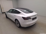  Tesla  Model 3 Tesla,  '18 BEV, Tesla  Long-Range Dual Motor AWD 4d #6