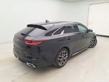  KIA  Cee'd Kia, ProCeed '18, KIA Proceed GT Line 1.4 T-GDI 140 ISG 5d #8