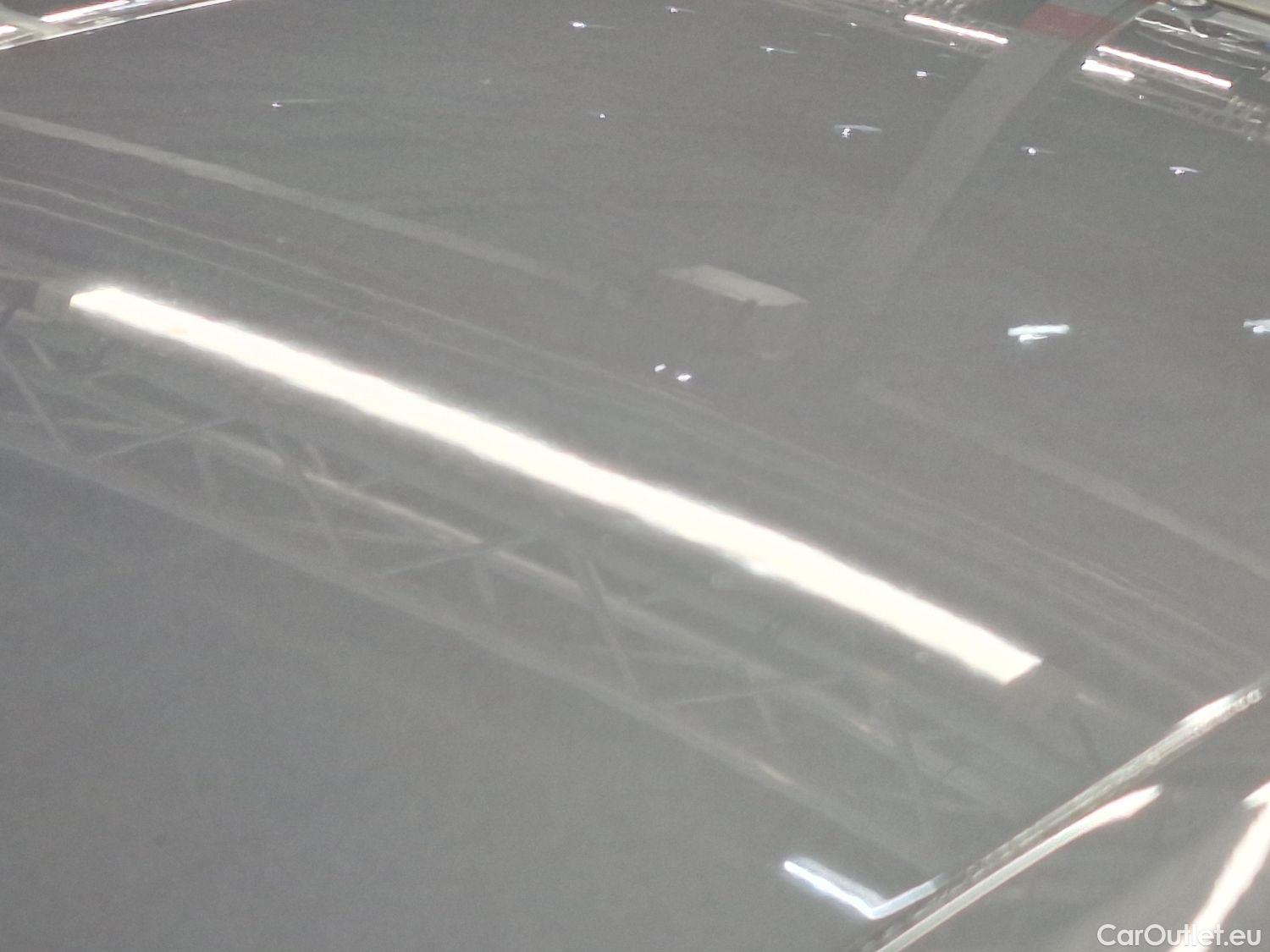  Peugeot  508 Peugeot,  '18, Peugeot  1.5 BlueHDi 130 S&S EAT8 Allure 5d #41