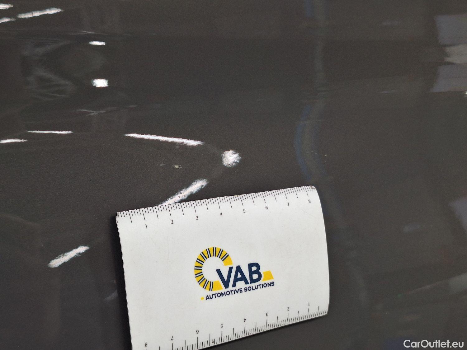  Bmw  Serie 5 BMW, 5-serie To FL'20, BMW 5 Reeks Touring 518d Aut. (110 kW) 5d #14