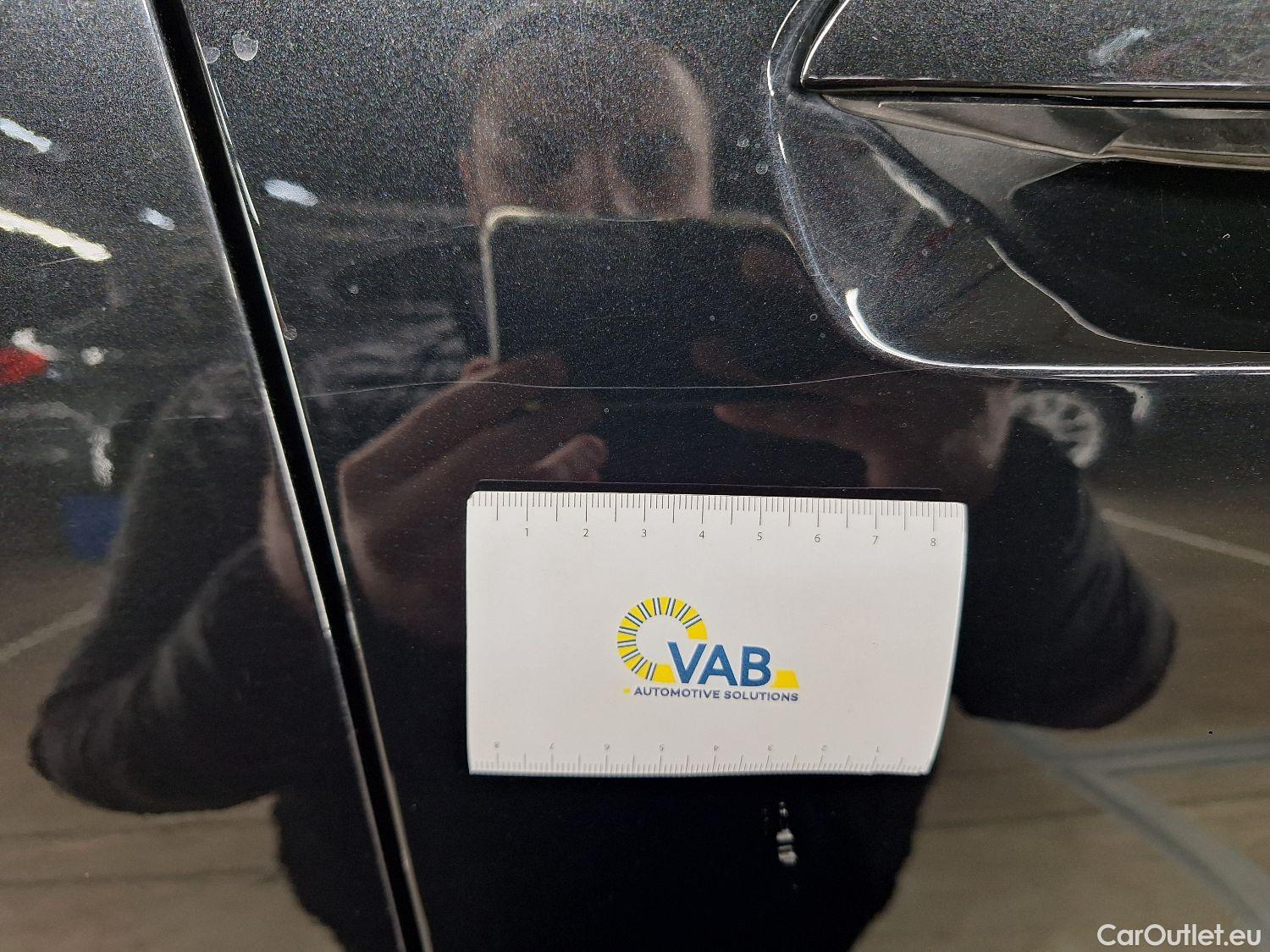  Bmw  2 Tourer BMW, 2-serie Act.Tour '21, BMW 2 Reeks Active Tourer 218d (100kW) 5d #12