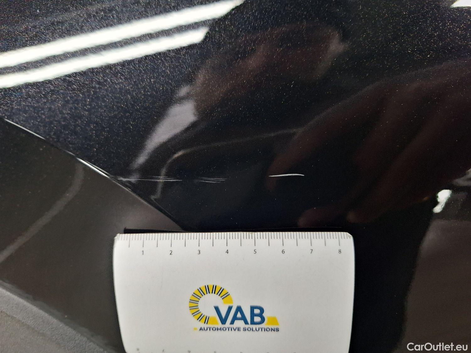  Skoda  Karoq Skoda,  FL'22, Skoda  1.0 TSI 81kW Clever 5d #15