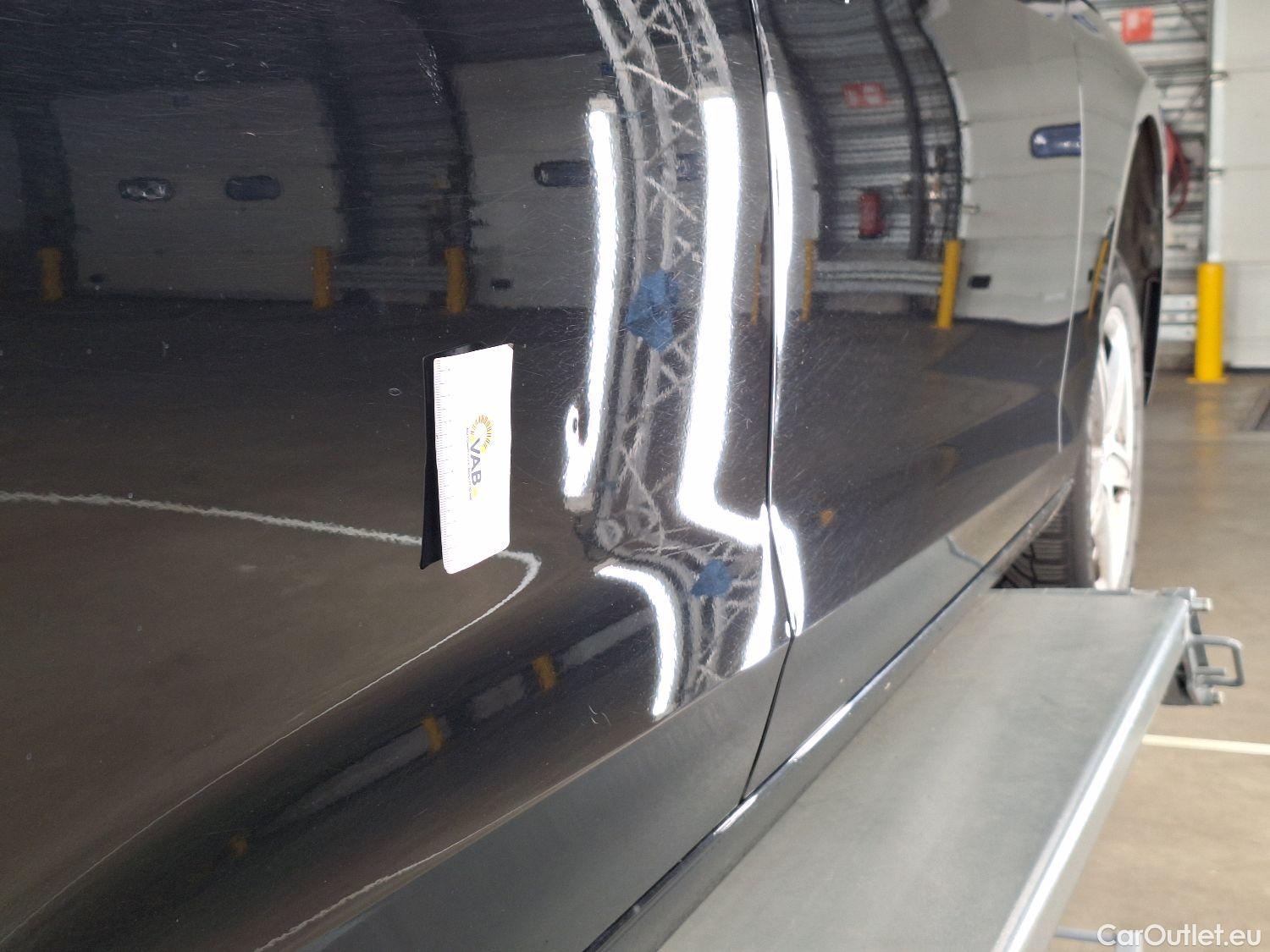  Audi  A4 Audi,  Berline FL'19, Audi  2.0 30 TDi 100kW S tronic Business Ed 4d #19