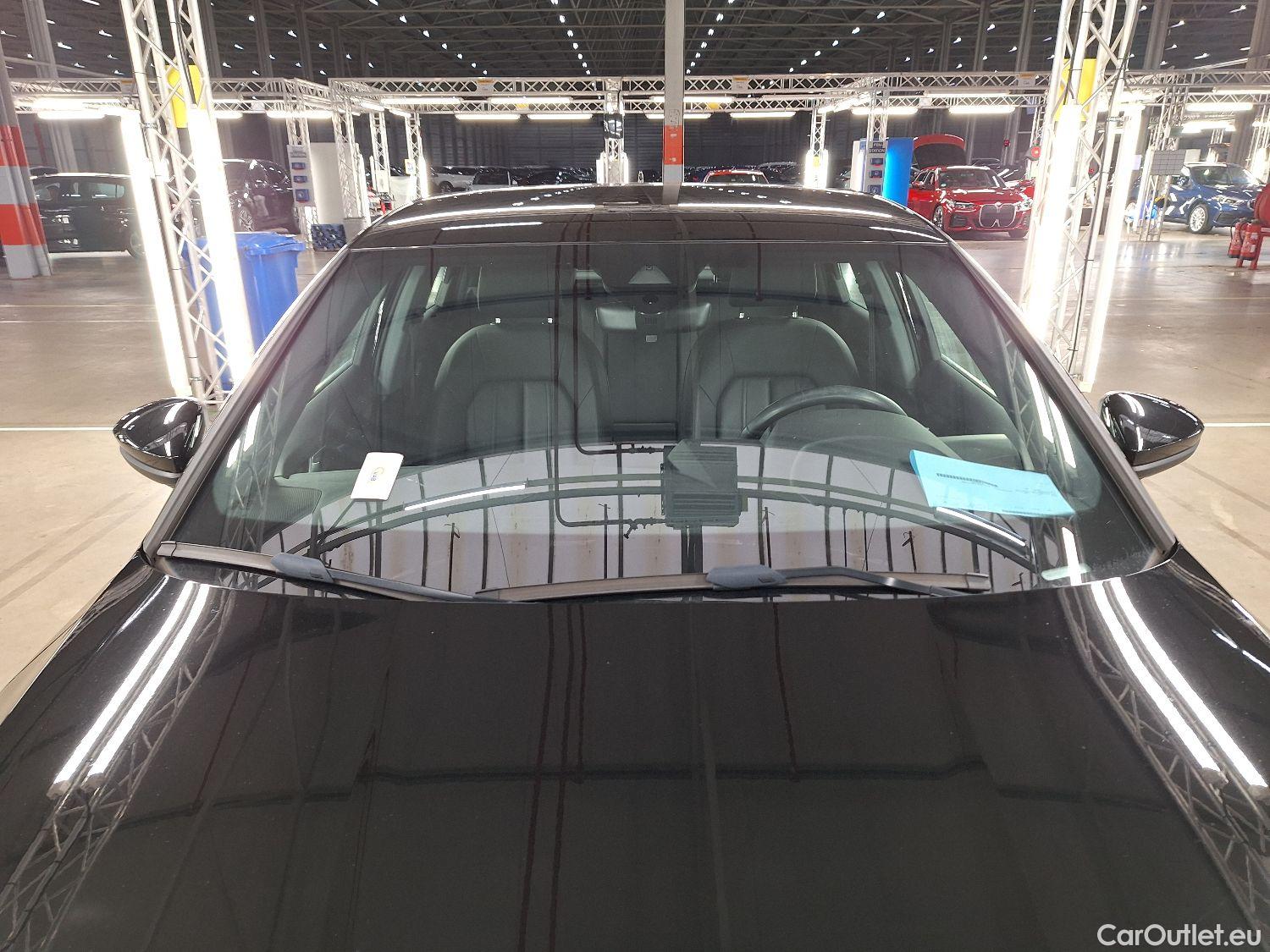  Audi  A3 Audi,  SB '20, Audi  Sportback 1.0 30 TFSi 81kW 5d #5