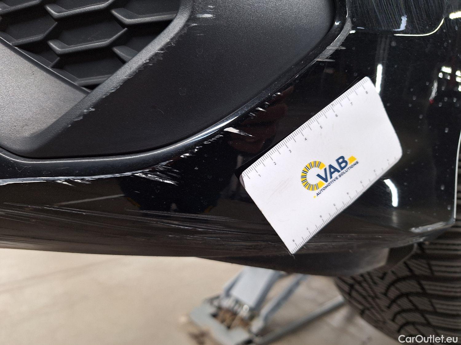  Audi  A3 Audi,  SB '20, Audi  Sportback 1.0 30 TFSi 81kW 5d #8